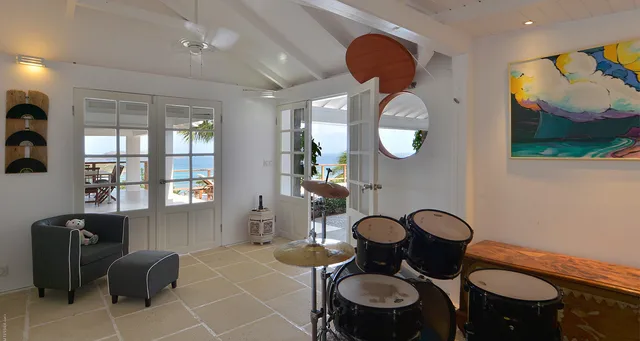 GEG6760JPGgg618j-header at Villa Sunrise in St Barts - St. Barts Villa Rental