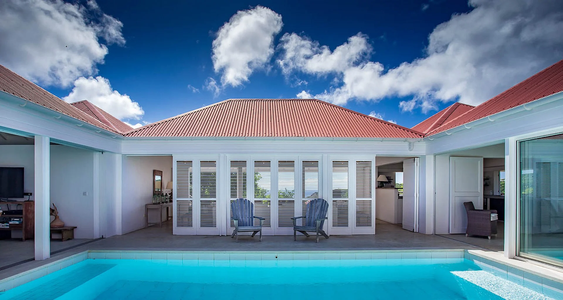 _MG_7278-header at Villa Super Sky in St Barts - St Barts luxury vacation rental