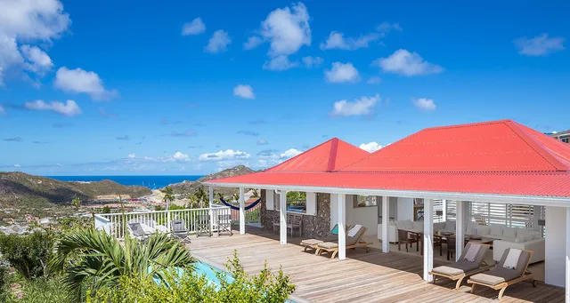 MG6018jpggYCW8U-header at Villa Super Sky in St Barts - St. Barth Villa Rental