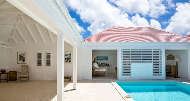 MG6080jpgnEZ1il-header at Villa Super Sky in St Barts - St. Barts Villa Rental