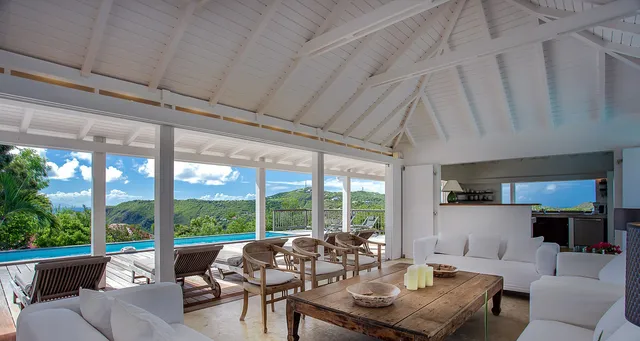 _MG_7287-header at Villa Super Sky in St Barts - St. Barts Villa Rental