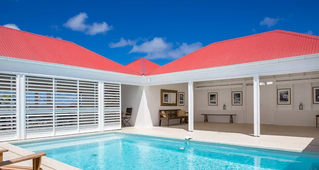 MG6059jpgN2cXWT-header at Villa Super Sky in St Barts - St Barts luxury vacation rental