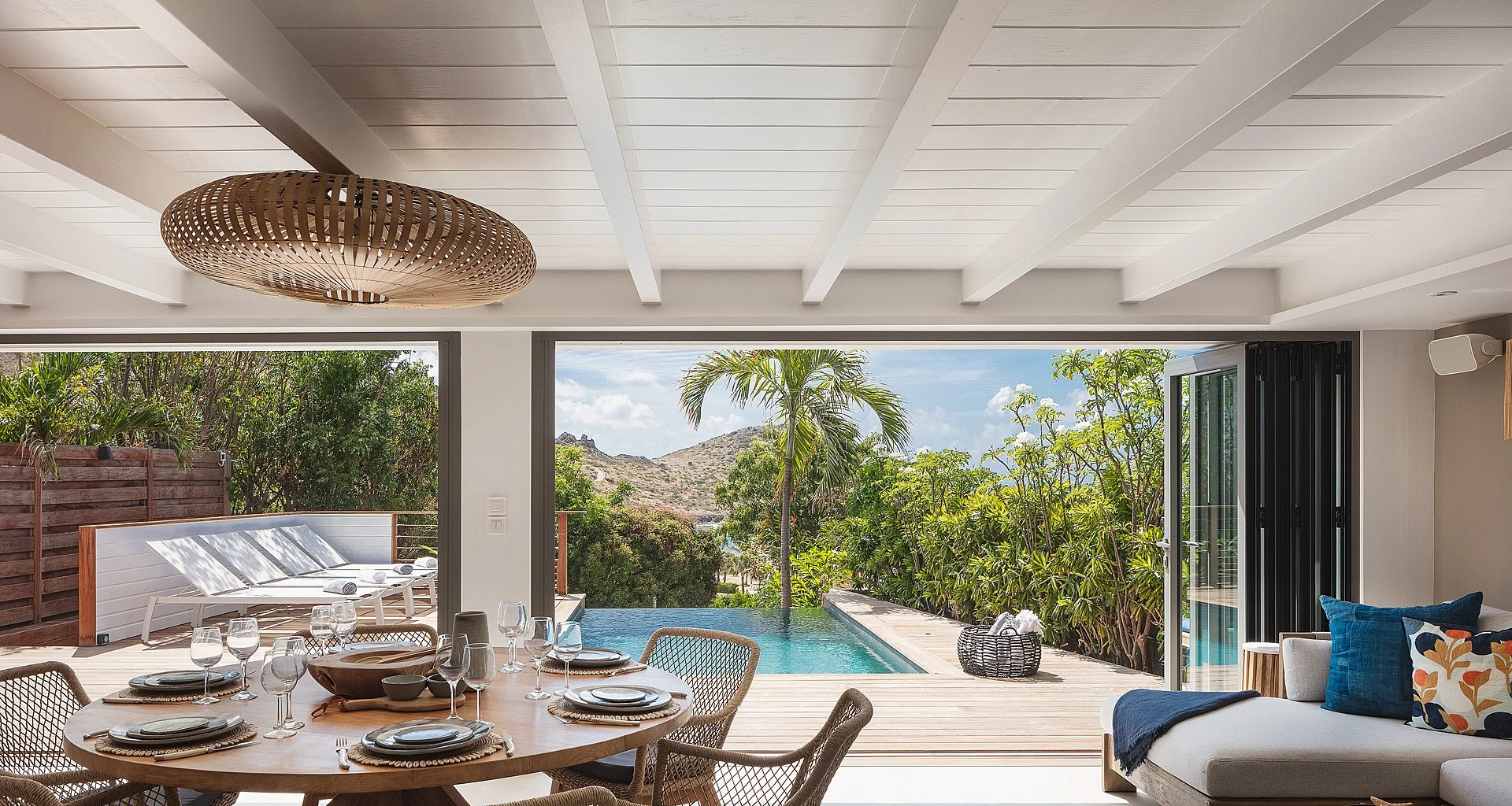 _MG_3980-header at Villa Surf House in St Barts - St Barts luxury vacation rental