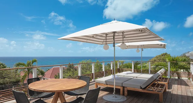 _MG_4036-header at Villa Surf House in St Barts - St. Barth Villa Rental