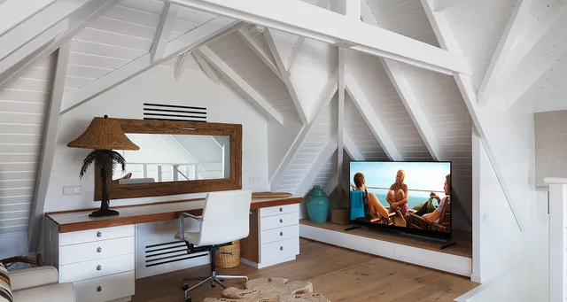 _MG_4096-header at Villa Surf House in St Barts - St Barts luxury vacation rental