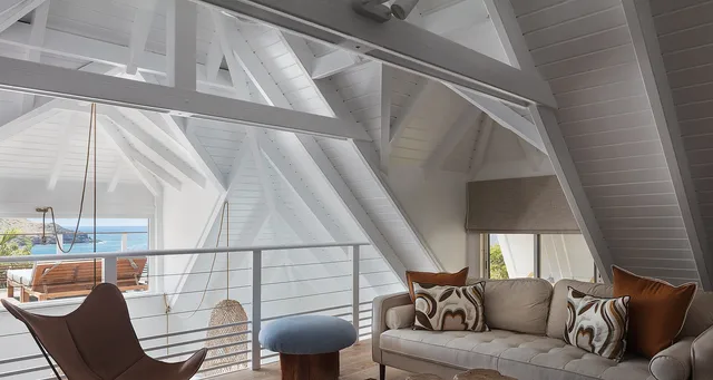 _MG_4079-header at Villa Surf House in St Barts - St. Barts Villa Rental