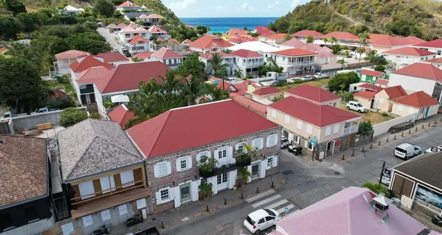 ff7e38c8-6b99-42a6-ad03-cae68ea92f0c-header at Villa Swedish House in St Barts - St. Barth Villa Rental