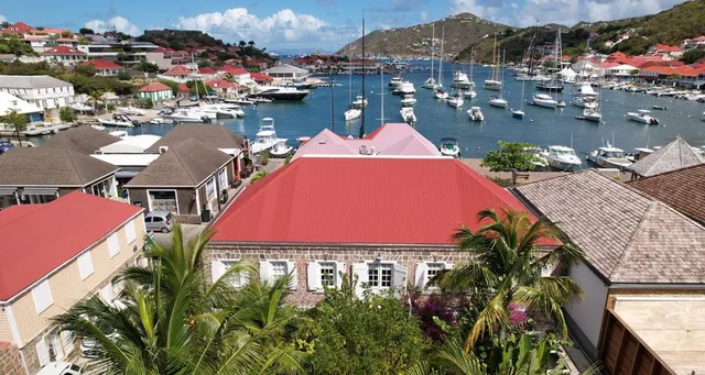 3f07e377-ae60-4f5f-a307-45c02bd01b69-header at Villa Swedish House in St Barts - St. Barts Villa Rental