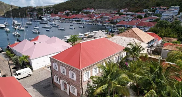 04b1e348-e479-4efc-8675-948f20afe620-header at Villa Swedish House in St Barts - St Barts luxury vacation rental