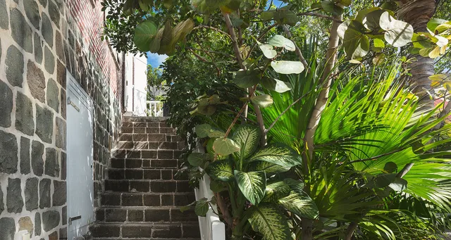 _MG_7150-header at Villa Swedish House in Gustavia - St Barts luxury vacation rental