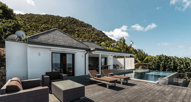 VILLA-TED-hd-12-nano-header at Villa Teddy in Deve - St. Barth Villa Rental