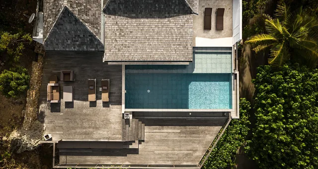 VILLA-TED-hd-14-nano-header at Villa Teddy in St Barts - St. Barth Villa Rental