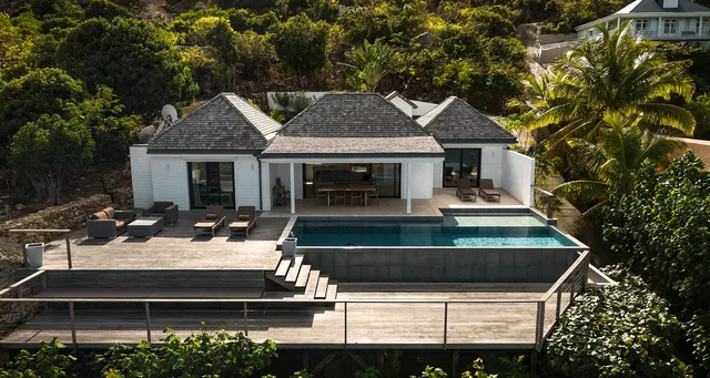 VILLA-TED-hd-15-nano-header at Villa Teddy in St Barts - St Barts luxury vacation rental