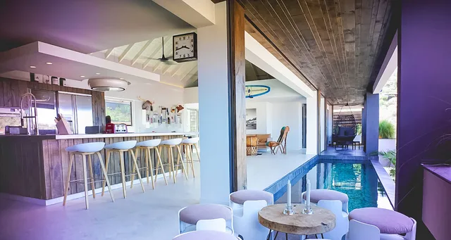 coijpegxF8YMp-header at Villa The Loft in St Barts - St. Barth Villa Rental