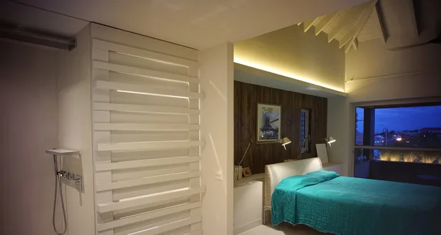 sal1jpegGnTfTl-header at Villa The Loft in St Barts - St Barts luxury vacation rental