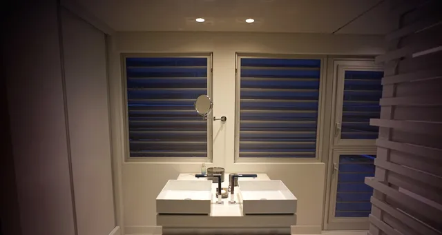 sal2jpegpTXNuQ-header at Villa The Loft in St Barts - St. Barts Villa Rental