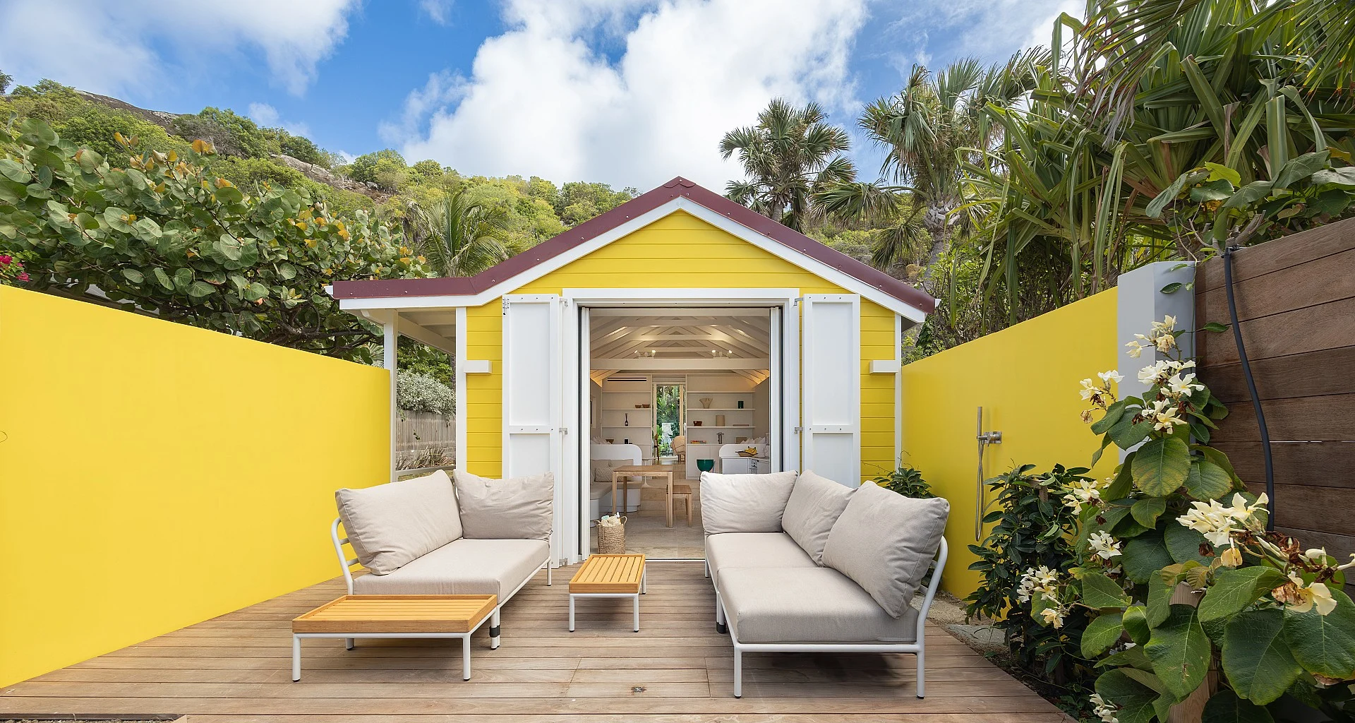 Yellow-Hut---Juillet-2025---©Kenzo-Khan,-@stbarth.pictures---1-header at Villa The Yellow Hut in St Barts - St Barts luxury vacation rental