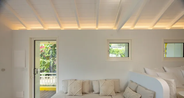 Yellow-Hut---Juillet-2025---©Kenzo-Khan,-@stbarth.pictures---36-header at Villa The Yellow Hut in St Barts - St. Barts Villa Rental