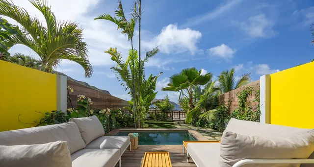 Yellow-Hut---Juillet-2025---©Kenzo-Khan,-@stbarth.pictures---43-header at Villa The Yellow Hut in St Barts - St. Barth Villa Rental
