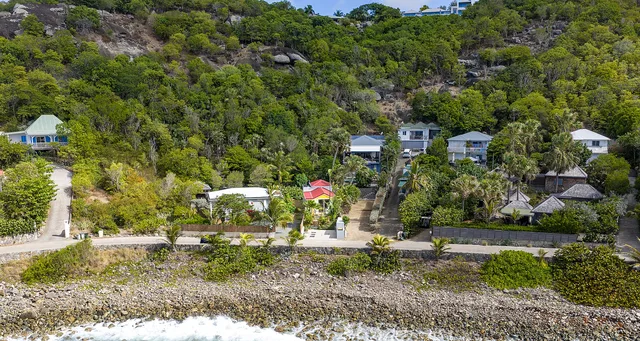 Yellow-Hut---Juillet-2025---©Kenzo-Khan,-@stbarth.pictures---4-header at Villa The Yellow Hut in St Barts - St. Barts Villa Rental