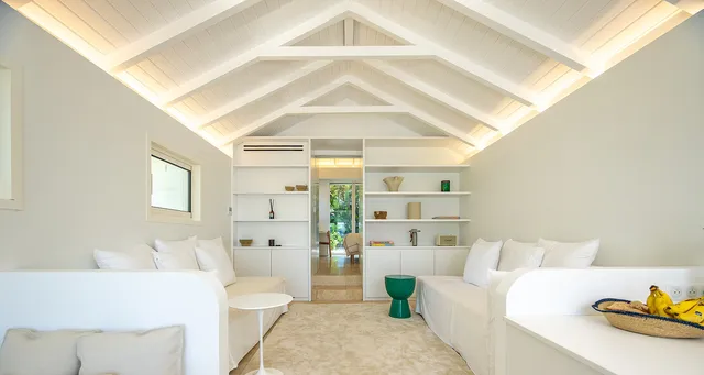 Yellow-Hut---Juillet-2025---©Kenzo-Khan,-@stbarth.pictures---23-header at Villa The Yellow Hut in St Barts - St Barts luxury vacation rental