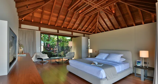 6283-header at Villa Thelma in St Barts - St. Barts Villa Rental