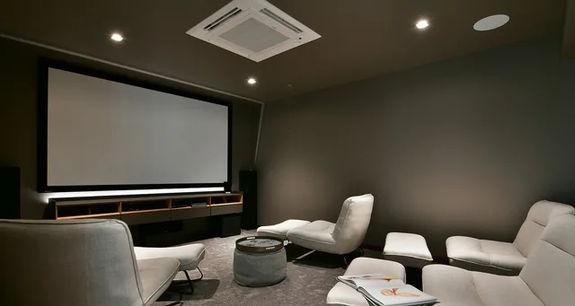 6384-header at Villa Thelma in St Barts - St Barts luxury vacation rental