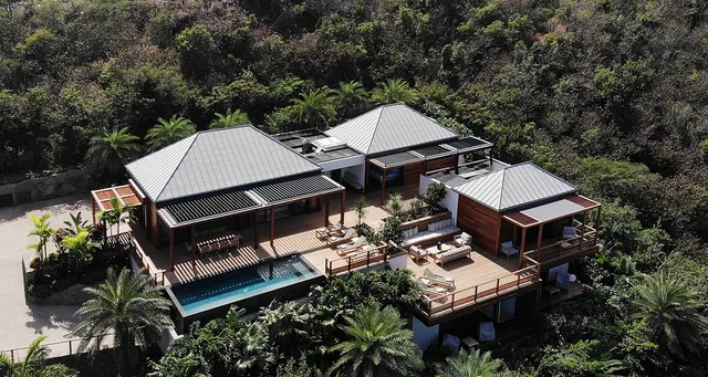 0638-header at Villa Thelma in St Barts - St. Barth Villa Rental