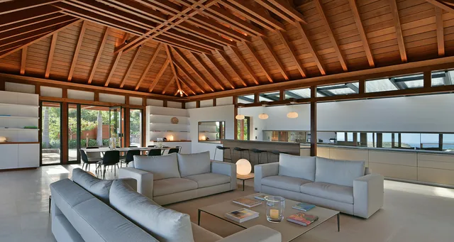 6175-header at Villa Thelma in St Barts - St Barts luxury vacation rental