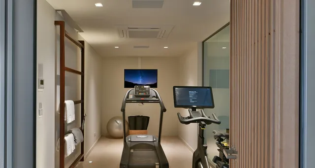 6544-header at Villa Thelma in St Barts - St. Barts Villa Rental