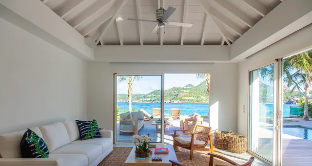 _Villa_TICastelle_HD_27112024©Axelle_Cappelli_Photography_0009-header at Villa Ti Castelle in St Barts - St. Barts Villa Rental