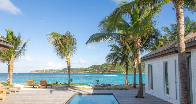 _Villa_TICastelle_HD_27112024©Axelle_Cappelli_Photography_0011-header at Villa Ti Castelle in St Barts - St Barts luxury vacation rental