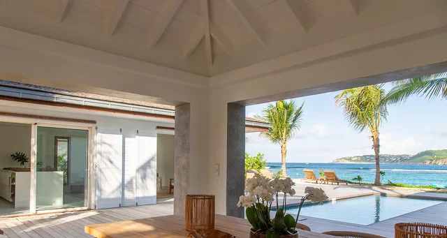 _Villa_TICastelle_HD_27112024©Axelle_Cappelli_Photography_0012-header at Villa Ti Castelle in St Barts - St. Barth Villa Rental
