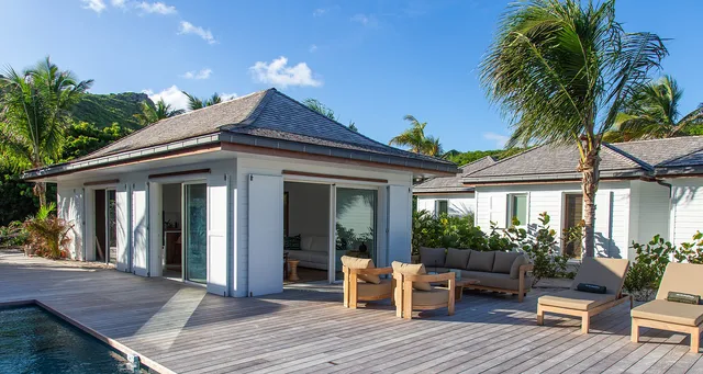 _Villa_TICastelle_HD_27112024©Axelle_Cappelli_Photography_0010-header at Villa Ti Castelle in St Barts - St. Barts Villa Rental