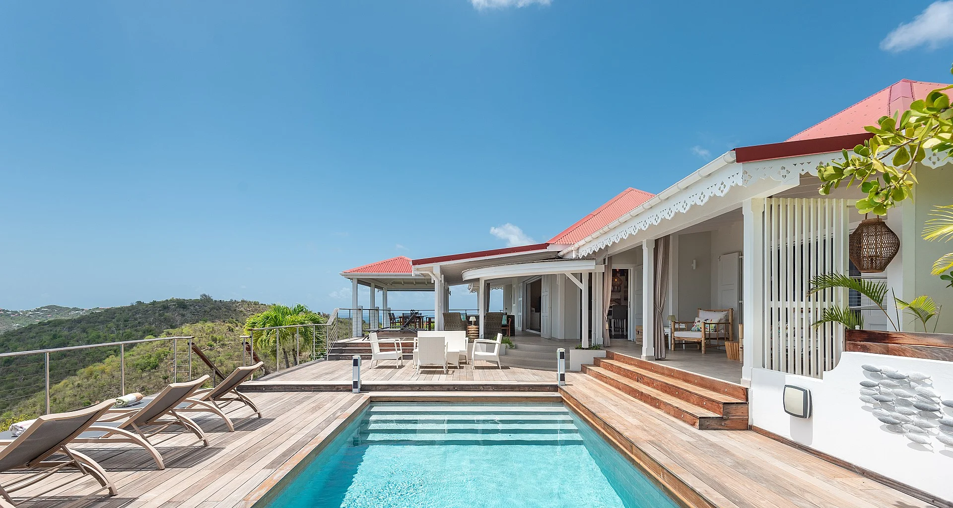 allard-©-Villa-Ti-Moun2-1-header at Villa Ti Moun in St Barts - St Barts luxury vacation rental