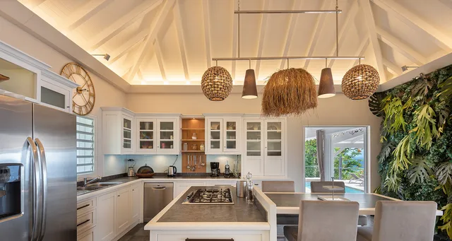 allard-©-Villa-Ti-Moun2-27-header at Villa Ti Moun in St Barts - St. Barts Villa Rental