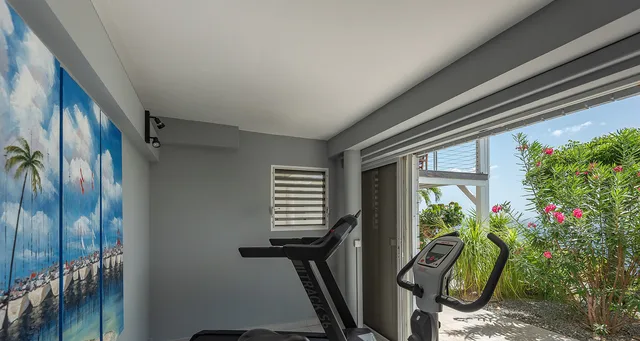 allard-©-Villa-Ti-Moun2-37-header at Villa Ti Moun in St Barts - St Barts luxury vacation rental