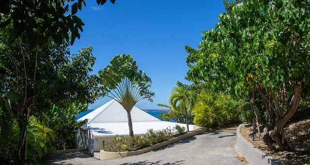 Axelle-Cappelli-Photography130320190001jpgEnD7dN-header at Villa TOR in St Barts - St. Barts Villa Rental