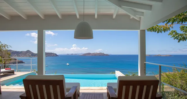 Tortue_HD©-Axelle-Cappelli-Photography13032019_0005-header at Villa TOR in St Barts - St. Barts Villa Rental