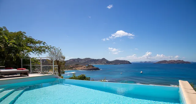 Axelle-Cappelli-Photography130320190014jpgZCAivB-header at Villa TOR in St Barts - St. Barth Villa Rental