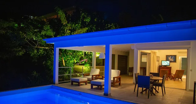 Tortue_HD©-Axelle-Cappelli-Photography13032019_0035-header at Villa TOR in St Barts - St Barts luxury vacation rental