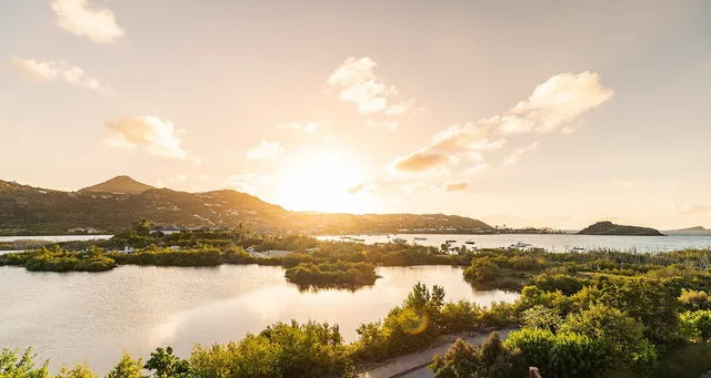 TOURMALINE-104-header at Villa Tourmaline in St Barts - St. Barts Villa Rental