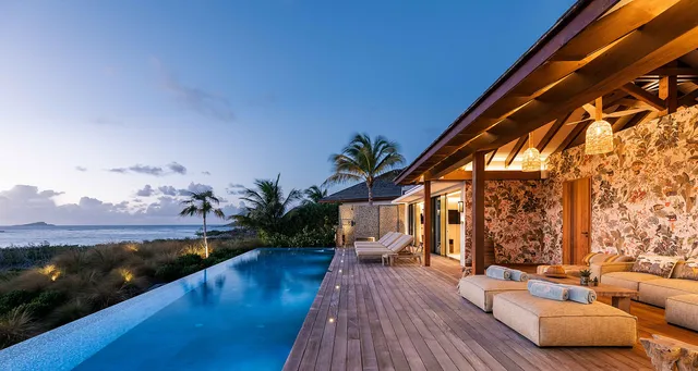 TOURMALINE-113-header at Villa Tourmaline in St Barts - St. Barth Villa Rental