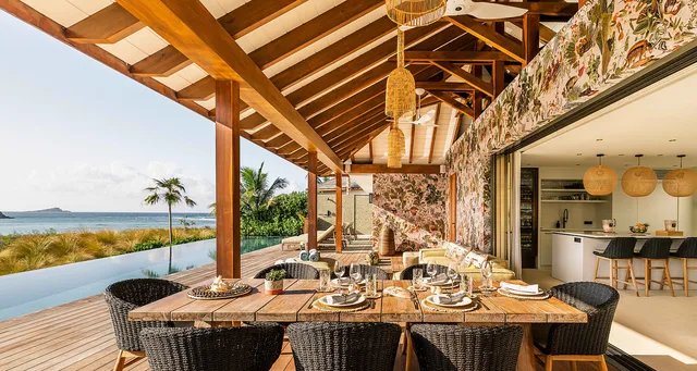 TOURMALINE-84-header at Villa Tourmaline in St Barts - St. Barts Villa Rental