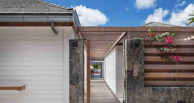 _MG_1235-header at Villa Town House in St Barts - St. Barts Villa Rental