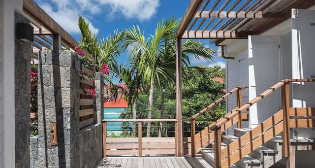 _MG_1233-header at Villa Town House in St Barts - St Barts luxury vacation rental