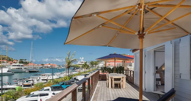 _MG_1121-header at Villa Town House in St Barts - St. Barth Villa Rental