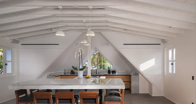 _MG_1391-header at Villa Town House in St Barts - St. Barts Villa Rental