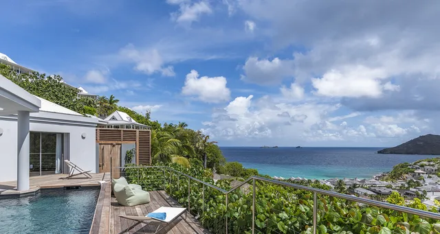 Jeanne-LE-MENN-2-header at Villa Triagoz in St Barts - St. Barth Villa Rental