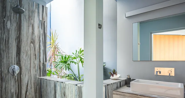 Jeanne-LE-MENN-23jpge3kPLZ-header at Villa Triagoz in St Barts - St Barts luxury vacation rental